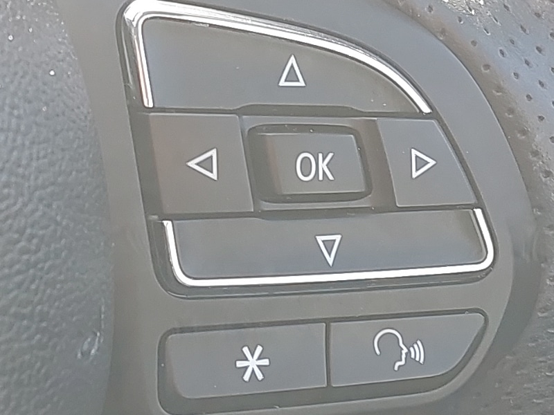 Used MG MG HS 2023 for sale - 77889720: Photo 12