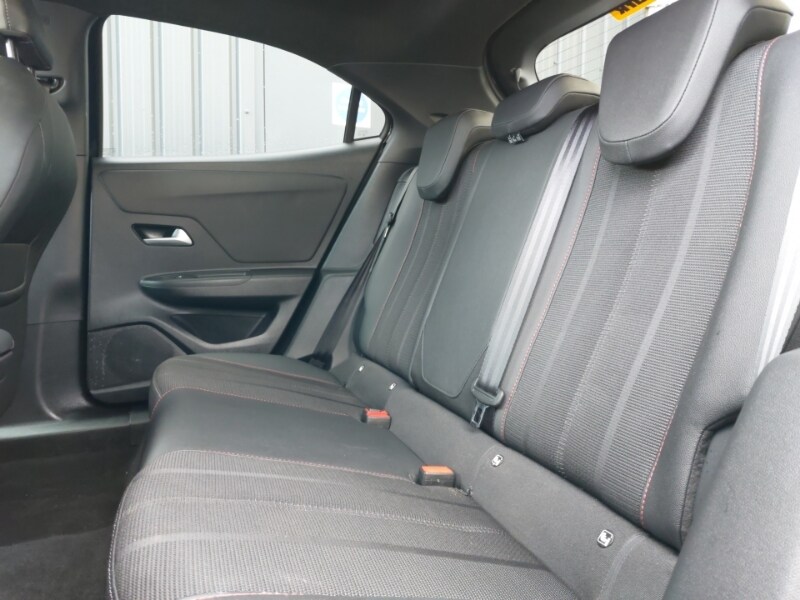 Used Vauxhall Mokka 2024 for sale - 78179379: Photo 6