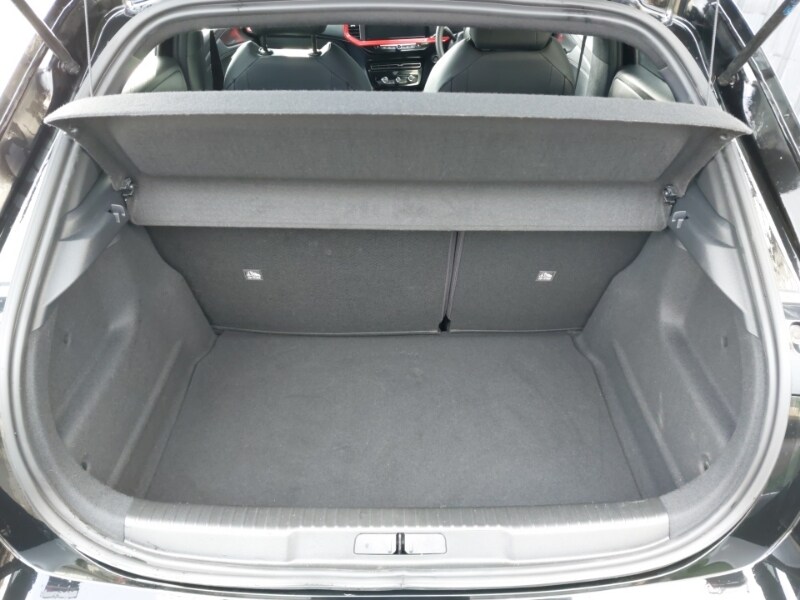 Used Vauxhall Mokka 2024 for sale - 78179379: Photo 8