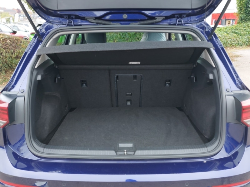 Used Volkswagen Golf 2021 for sale - 76353789: Photo 8