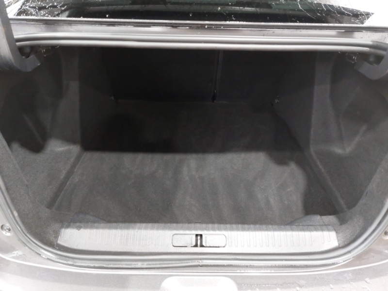 Used Citroen C4 X 2023 for sale - 78127165: Photo 8