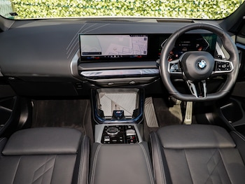 Used BMW X3 2025 for sale - 79480588: Photo