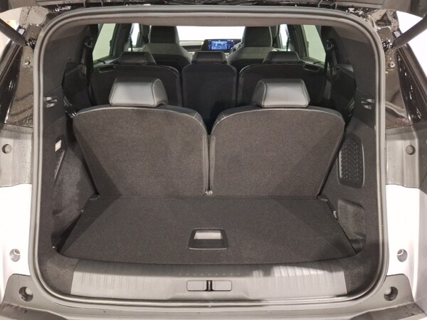 Used Peugeot 5008 2025 for sale - 76254254: Photo 8