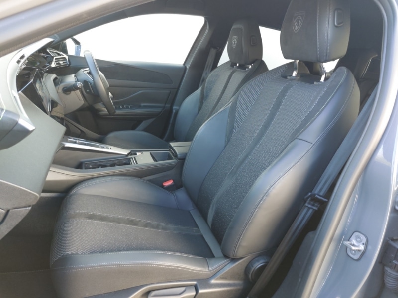 Used Peugeot 308 2024 for sale - 77876240: Photo 5