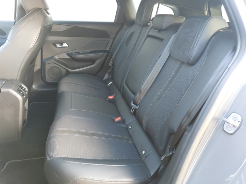 Used Peugeot 308 2024 for sale - 77876240: Photo 6