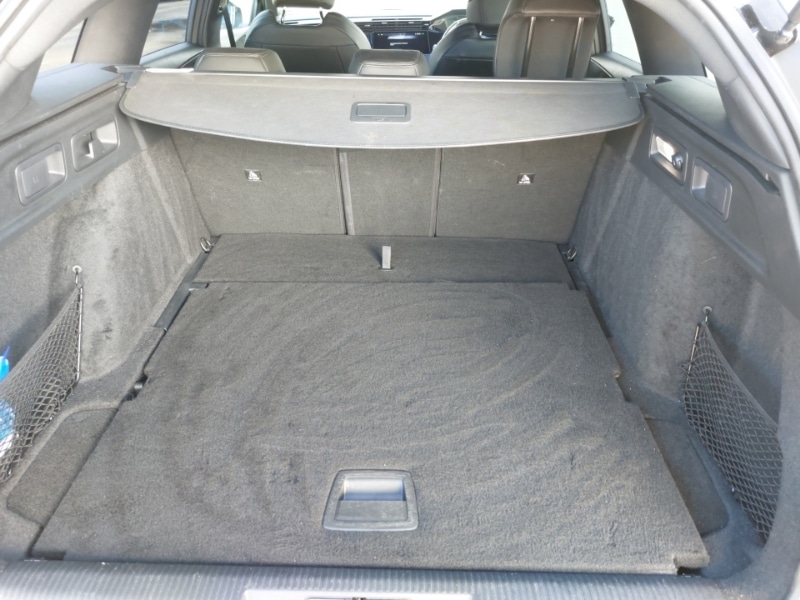 Used Peugeot 308 2024 for sale - 77876240: Photo 8