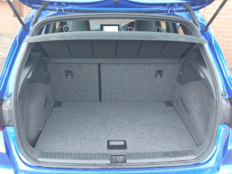 Used SEAT Arona 2024 for sale - 77981098: Photo 8