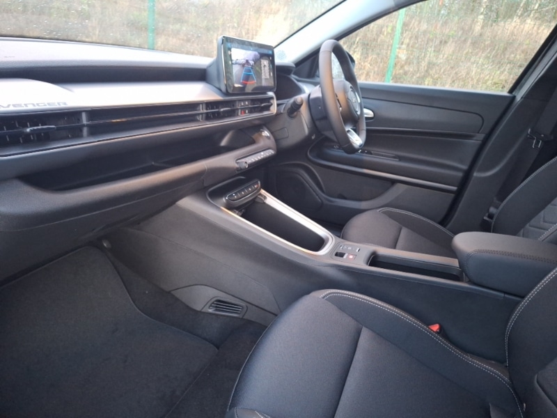 Used Jeep Other 2025 for sale - 77003926: Photo 5