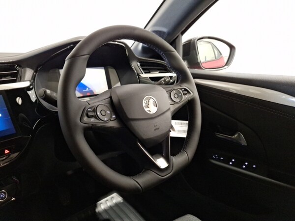 Used Vauxhall Corsa 2025 for sale - 76213013: Photo 10