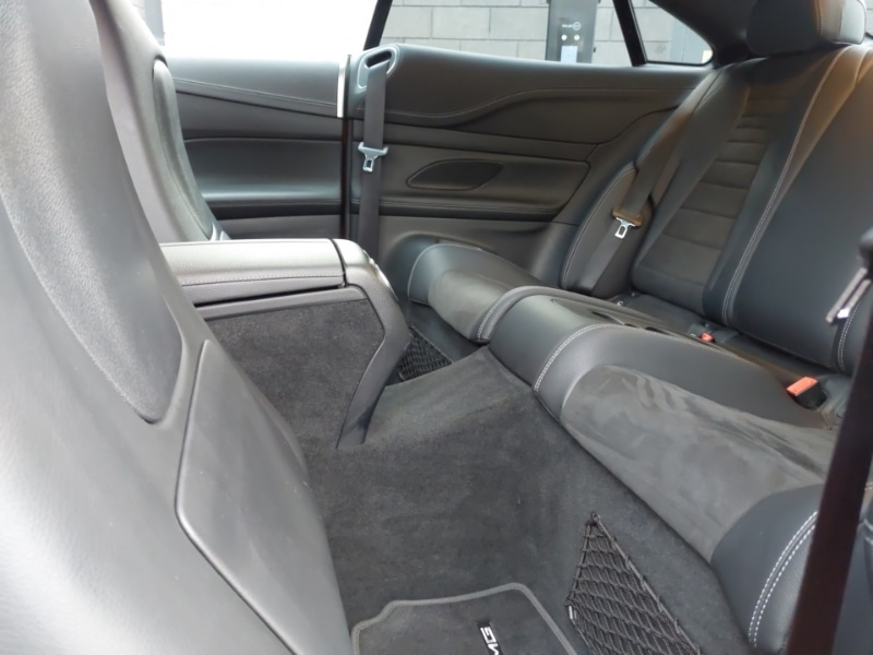 Used Mercedes-Benz E Class 2020 for sale - 77597322: Photo 6