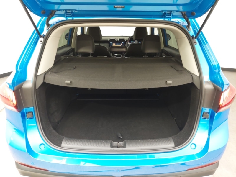 Used MG MG ZS 2024 for sale - 77214634: Photo 8