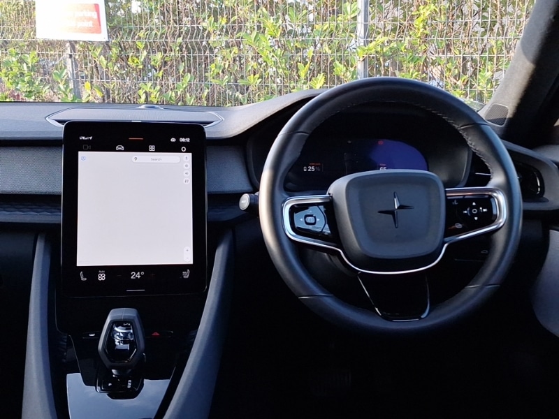 Used Polestar Polestar 2 2023 for sale - 78184087: Photo 7