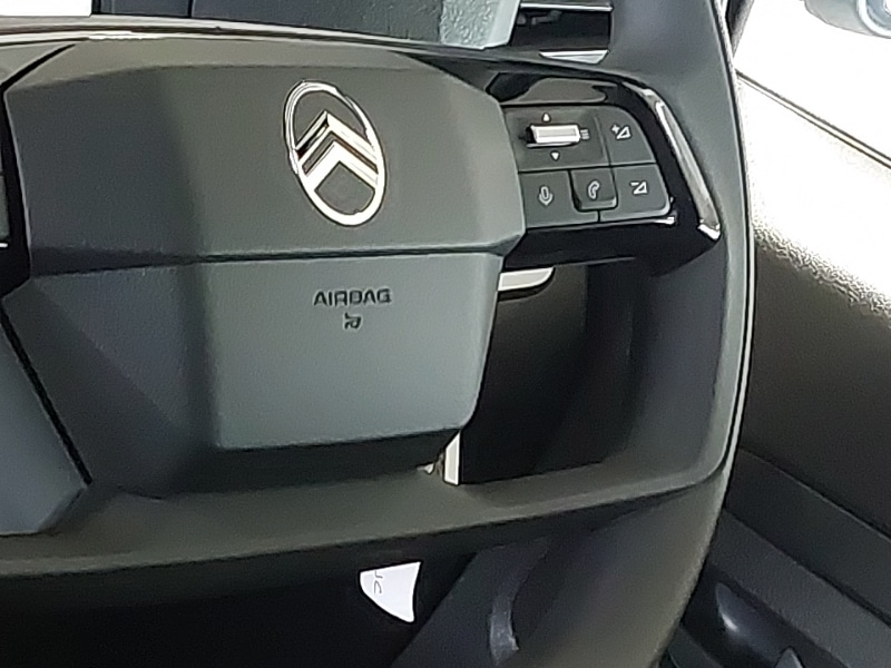 Used Citroen Dispatch 2025 for sale - 77624367: Photo 11