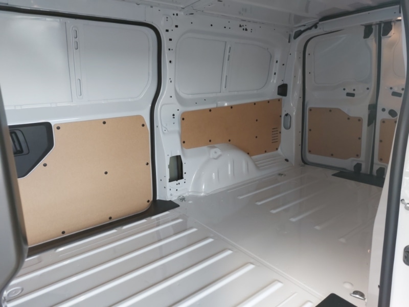 Used Citroen Dispatch 2025 for sale - 77624367: Photo 6