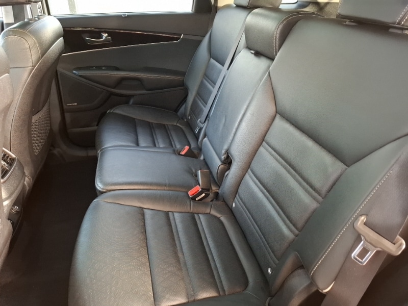 Used Kia Sorento 2020 for sale - 76682787: Photo 6