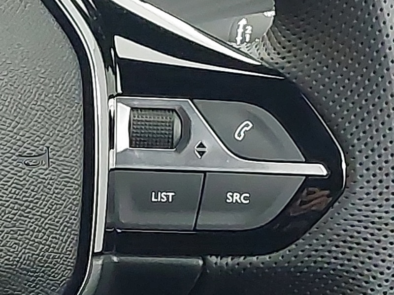 Used Peugeot 2008 2025 for sale - 76669684: Photo 11