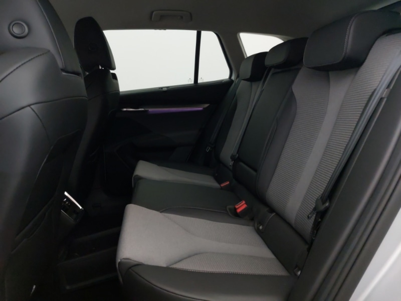 Used Skoda Enyaq 2024 for sale - 77043952: Photo 6