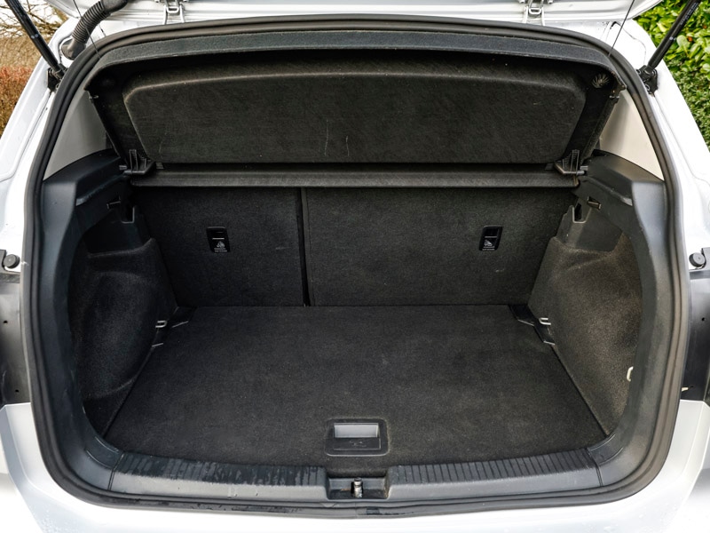 Used Volkswagen T-Cross 2022 for sale - 77852047: Photo 8