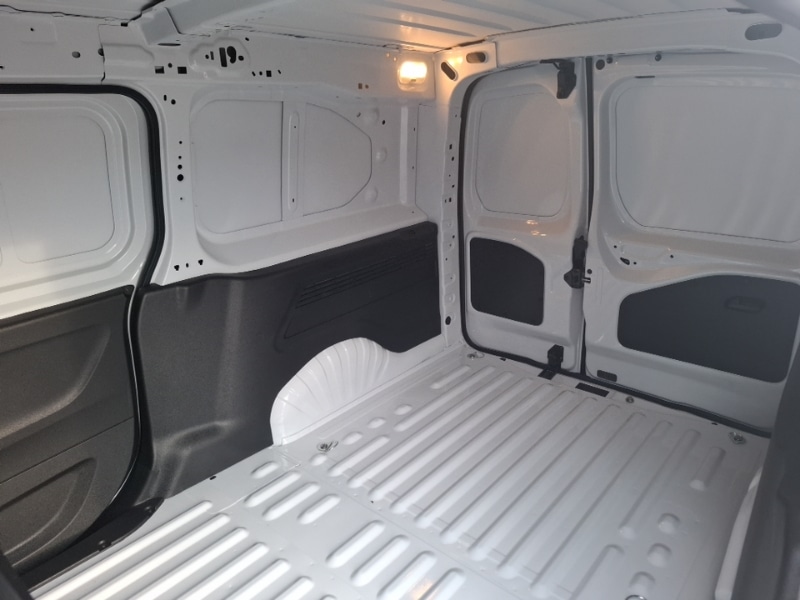 Used Citroen Berlingo 2025 for sale - 77184486: Photo 6