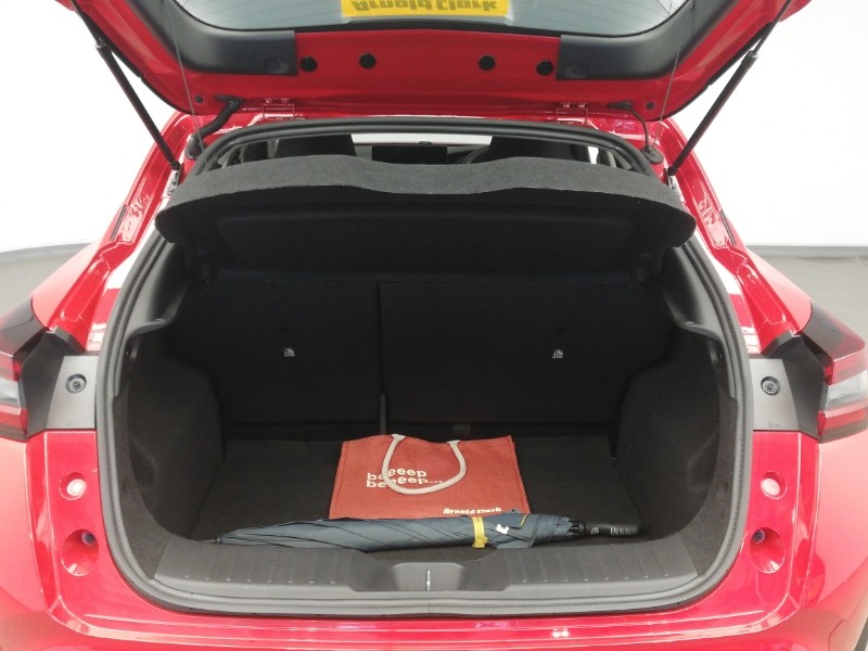 Used Nissan Juke 2024 for sale - 77252667: Photo 8