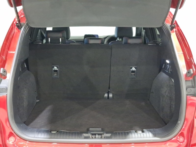 Used Ford Kuga 2020 for sale - 77695155: Photo 8