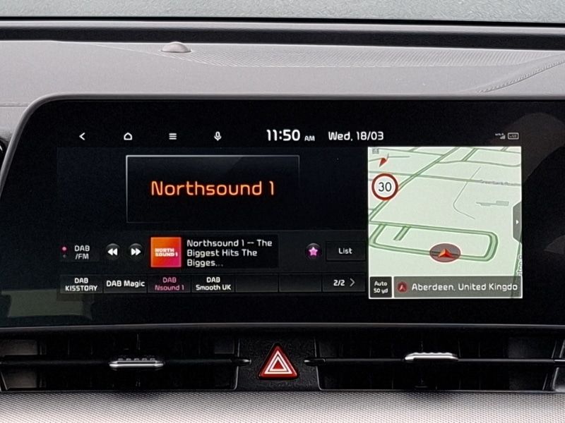 Used Kia Sportage 2025 for sale - 77992187: Photo 10