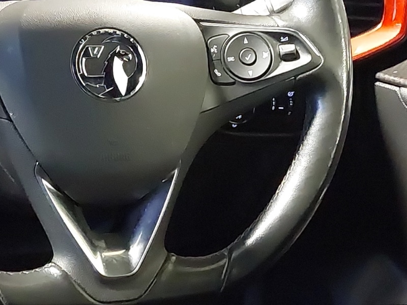 Used Vauxhall Mokka 2022 for sale - 77439059: Photo 11