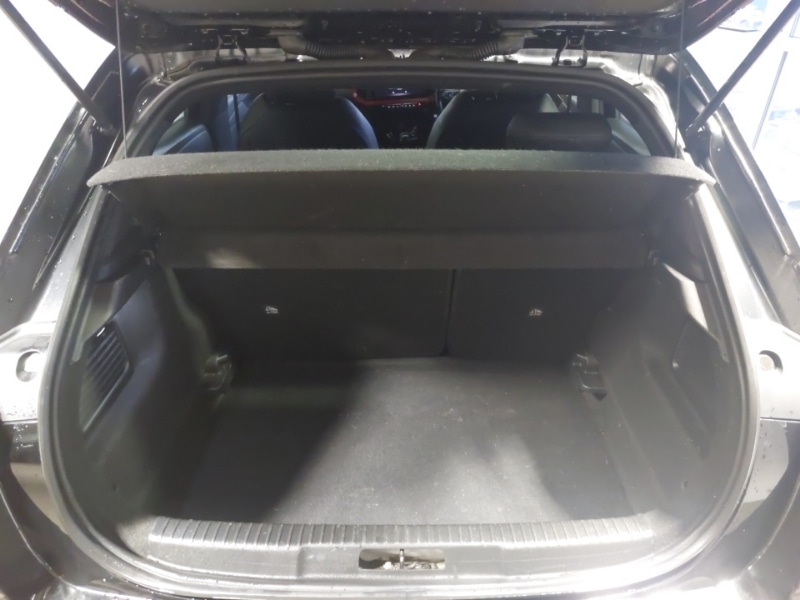 Used Vauxhall Mokka 2022 for sale - 77439059: Photo 8