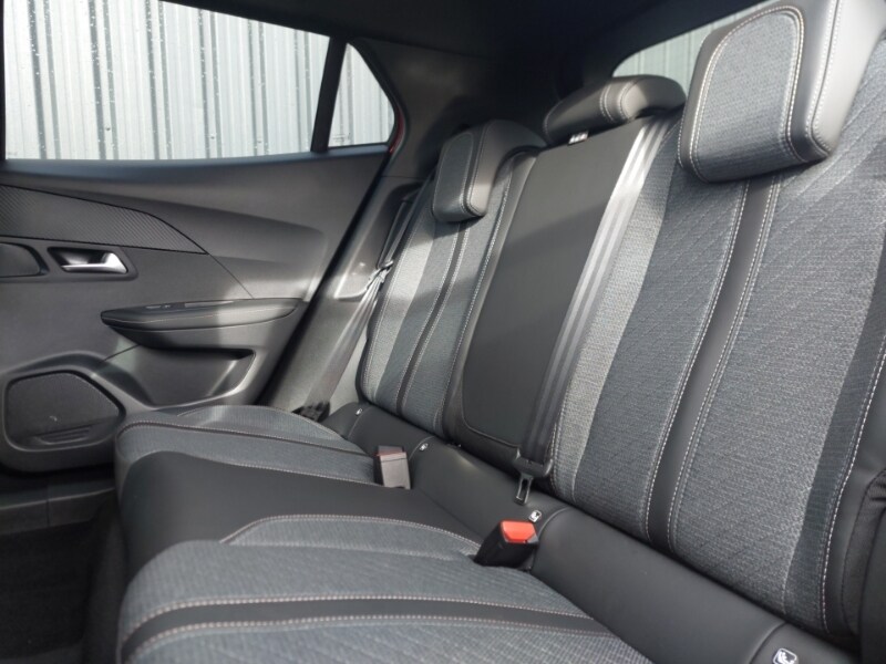 Used Peugeot 2008 2024 for sale - 77330160: Photo 6