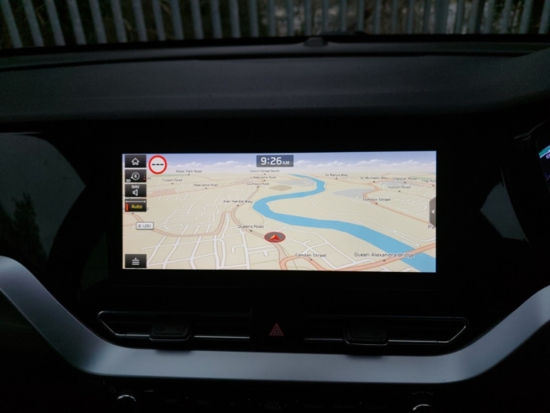 Used Kia Niro 2020 for sale - 77035265: Photo 7