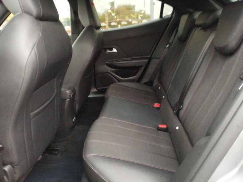 Used Vauxhall Mokka 2022 for sale - 76941034: Photo 6