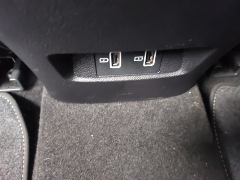 Used MG MG HS 2022 for sale - 76182829: Photo 10