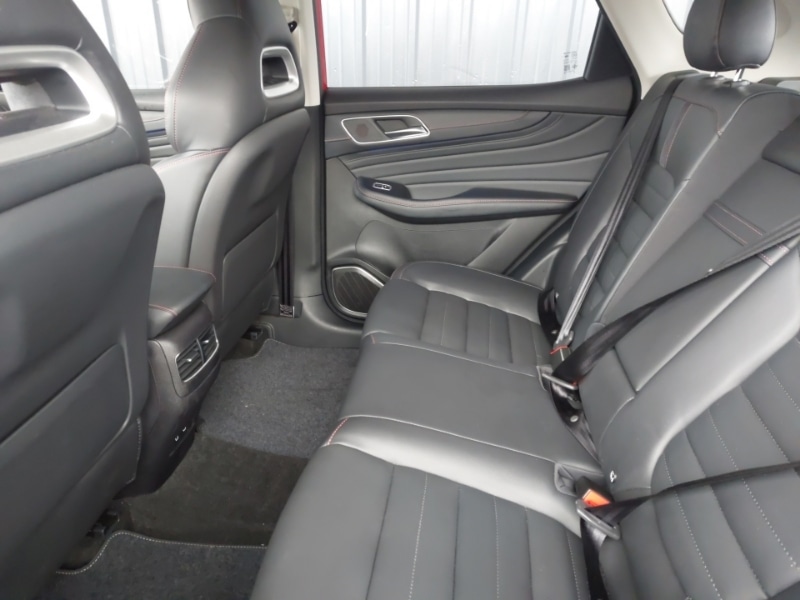 Used MG MG HS 2022 for sale - 76182829: Photo 6