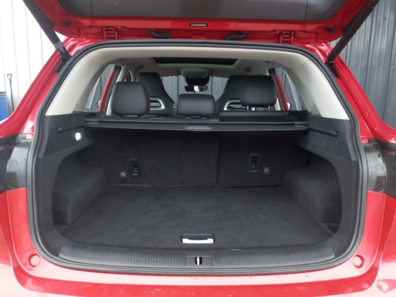 Used MG MG HS 2022 for sale - 76182829: Photo 8