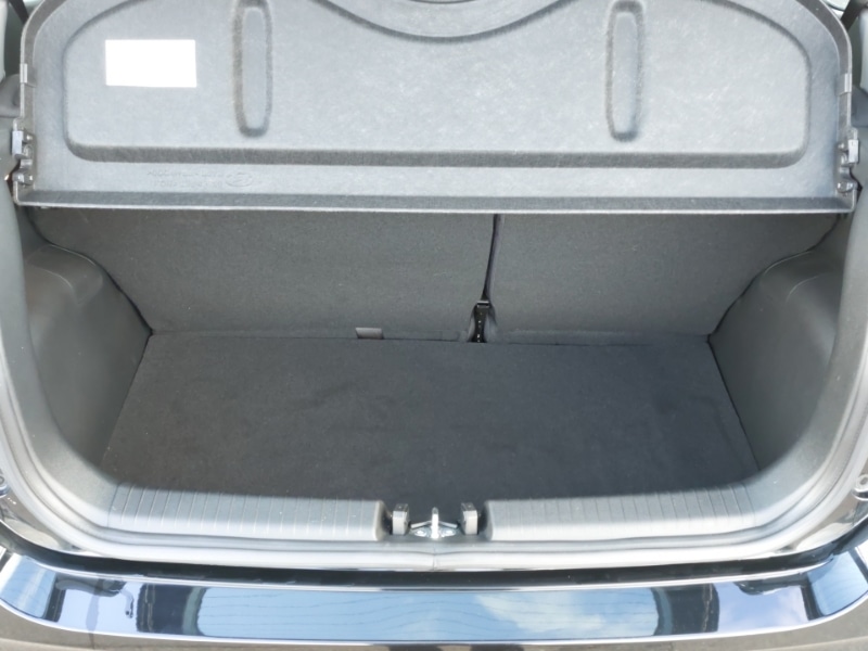 Used Hyundai i10 2025 for sale - 78032247: Photo 8