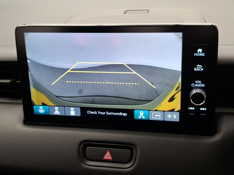 Used Honda HR-V 2024 for sale - 77923031: Photo 11