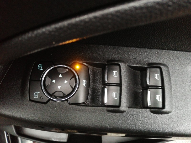 Used Ford Ecosport 2022 for sale - 77380511: Photo 12