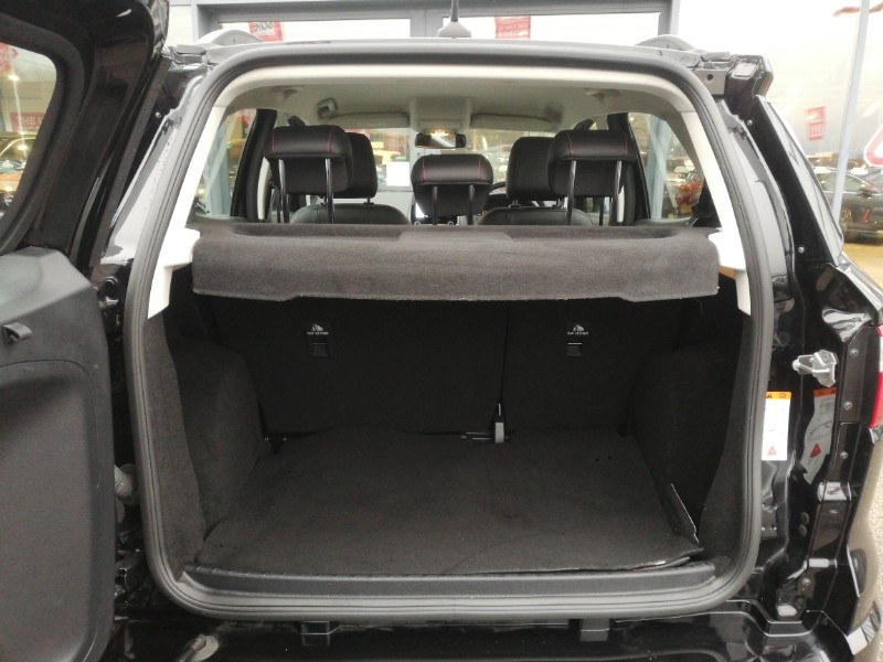 Used Ford Ecosport 2022 for sale - 77380511: Photo 8