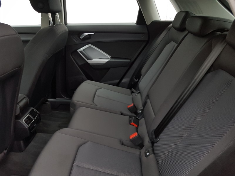 Used Audi Q3 2021 for sale - 76881129: Photo 6