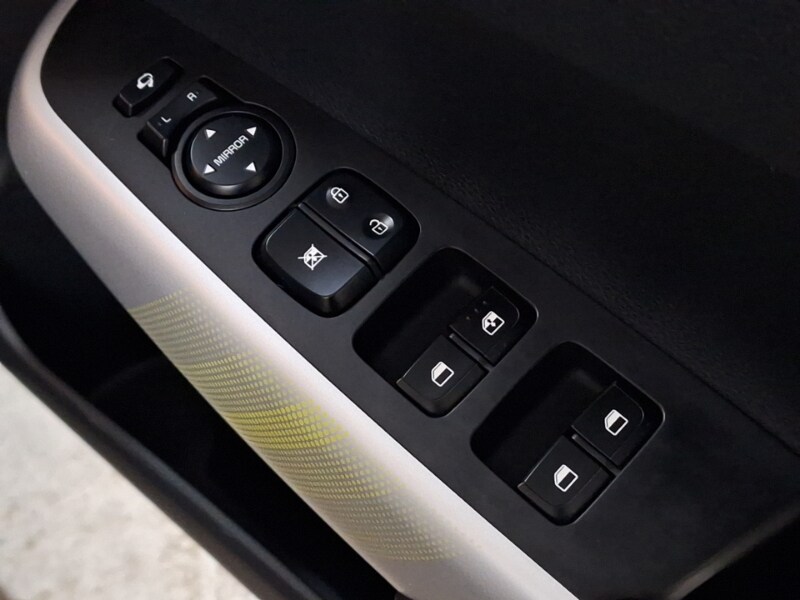 Used Kia Picanto 2024 for sale - 77762048: Photo 12