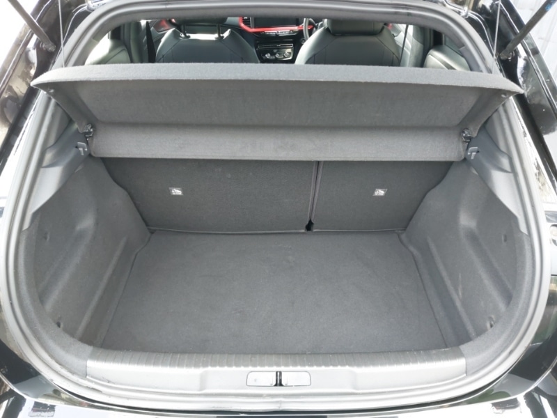 Used Vauxhall Mokka 2024 for sale - 77924067: Photo 8