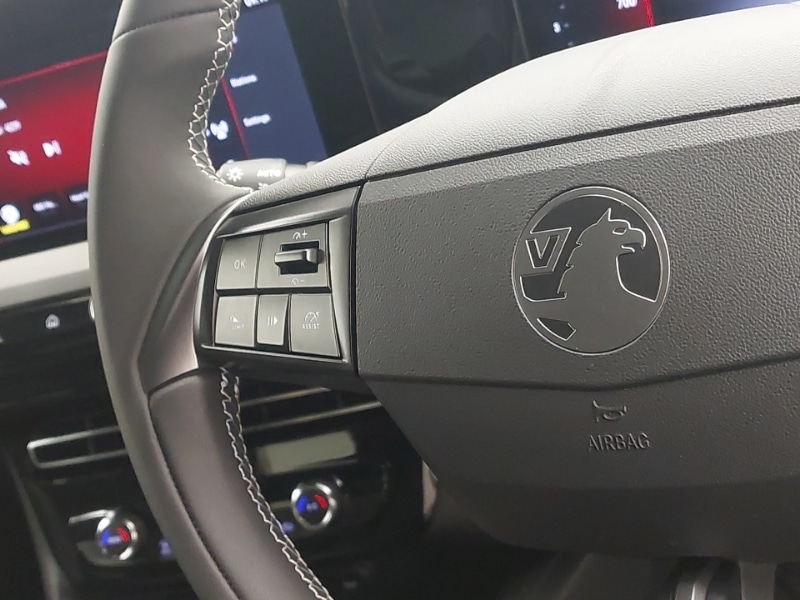 Used Vauxhall Mokka 2025 for sale - 77876102: Photo 11