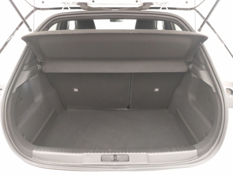 Used Vauxhall Mokka 2025 for sale - 77876102: Photo 8