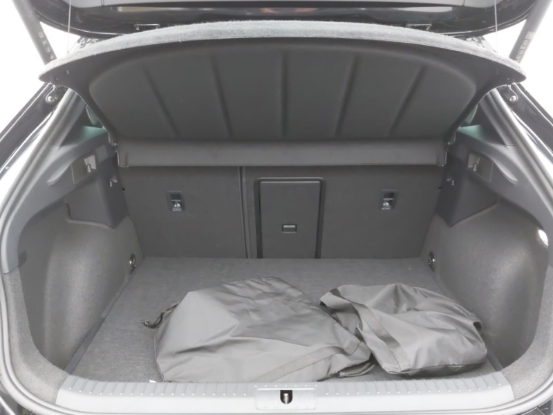 Used Cupra Formentor 2025 for sale - 77142249: Photo 8