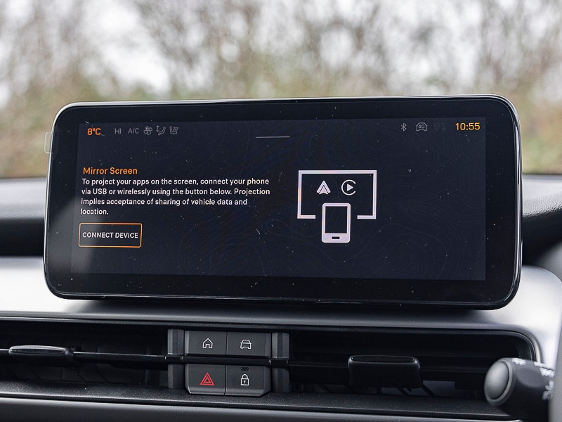 Used Jeep Other 2026 for sale - 78126744: Photo 10