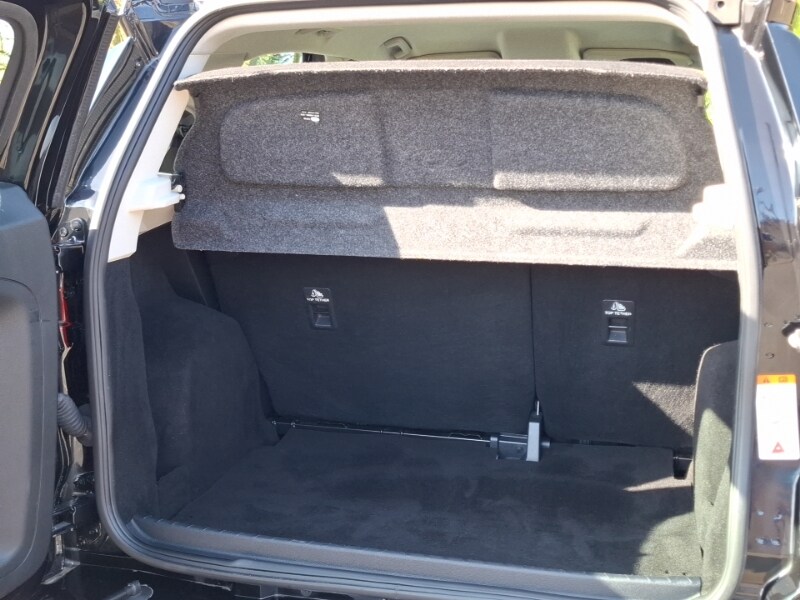 Used Ford Ecosport 2023 for sale - 77949194: Photo 8