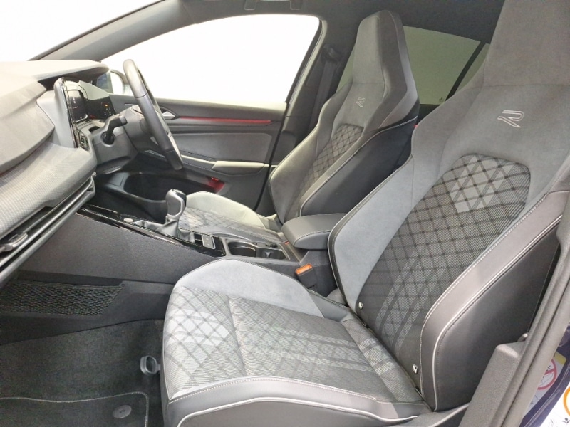 Used Volkswagen Golf 2023 for sale - 77035260: Photo 5