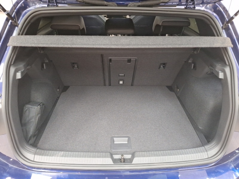 Used Volkswagen Golf 2023 for sale - 77035260: Photo 8