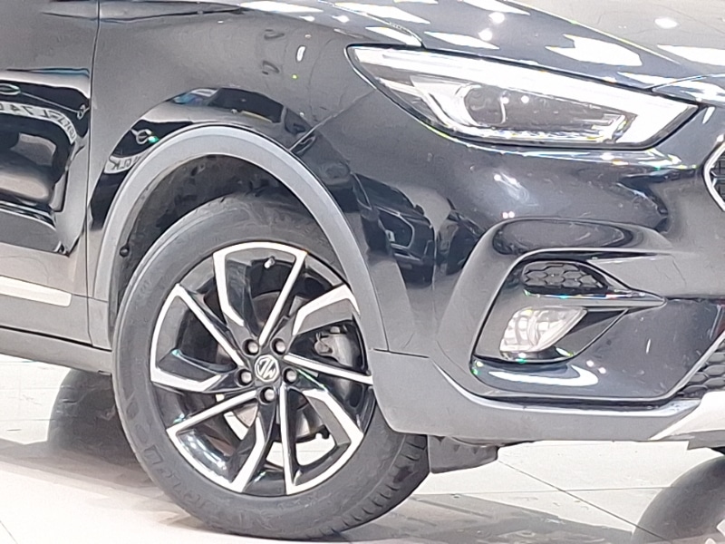 Used MG MG ZS 2022 for sale - 76948073: Photo 9