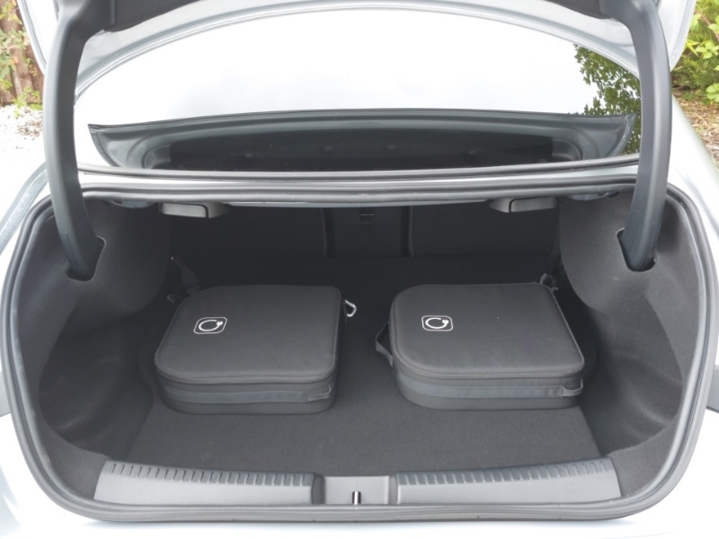 Used Mercedes-Benz CLA 2024 for sale - 76838421: Photo 8